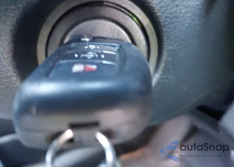 2017 Nissan Rogue S from USA, damaged, VIN KNMAT2MV6HP537147